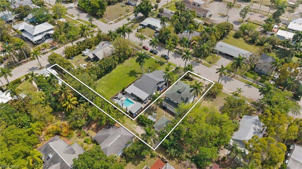 2647 Michigan Ave, Fort Myers, photo 38