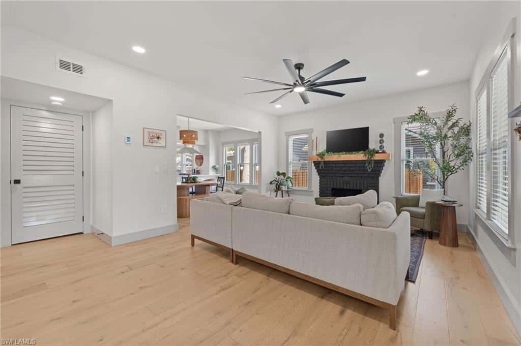 2647 Michigan Ave, Fort Myers, photo 10