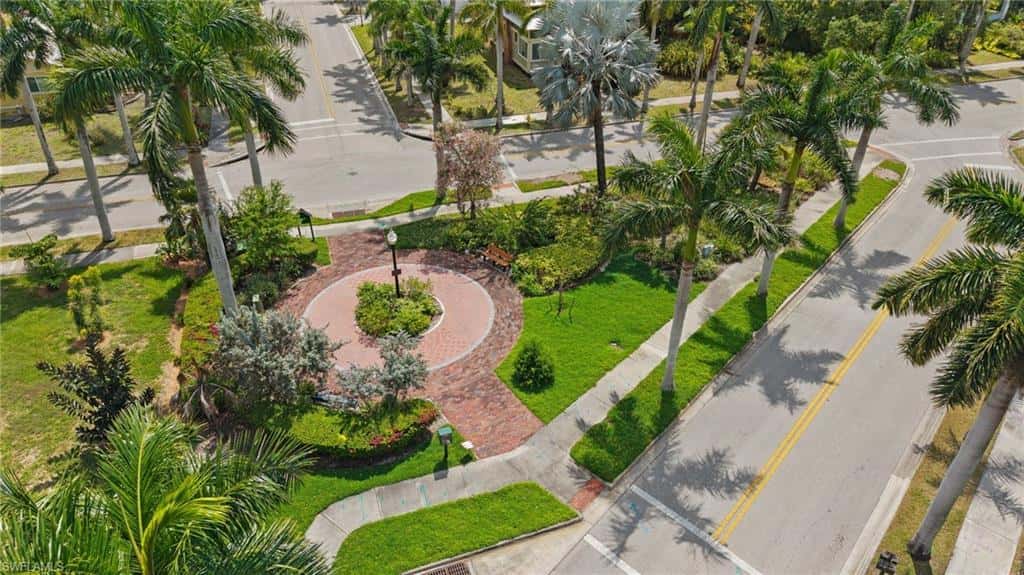 2647 Michigan Ave, Fort Myers, photo 49