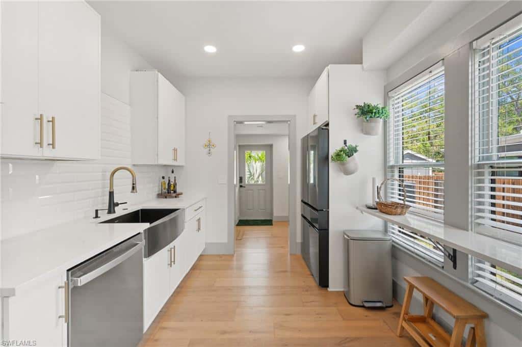 2647 Michigan Ave, Fort Myers, photo 14