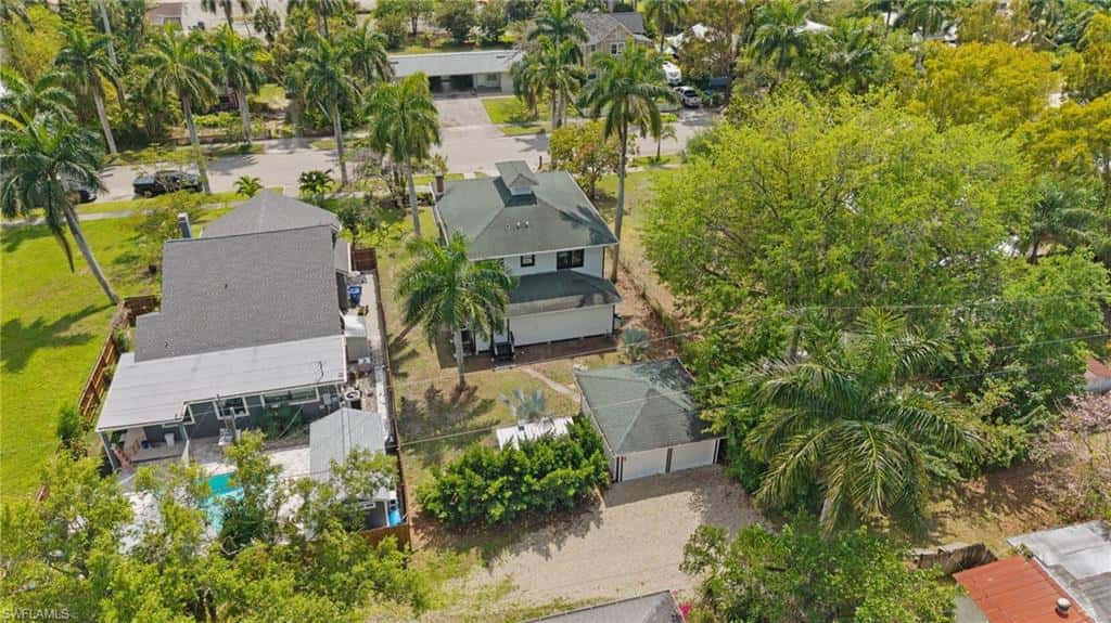 2647 Michigan Ave, Fort Myers, photo 41
