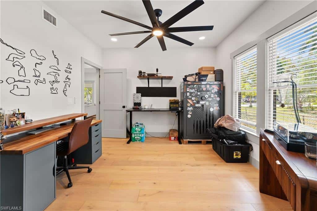 2647 Michigan Ave, Fort Myers, photo 18