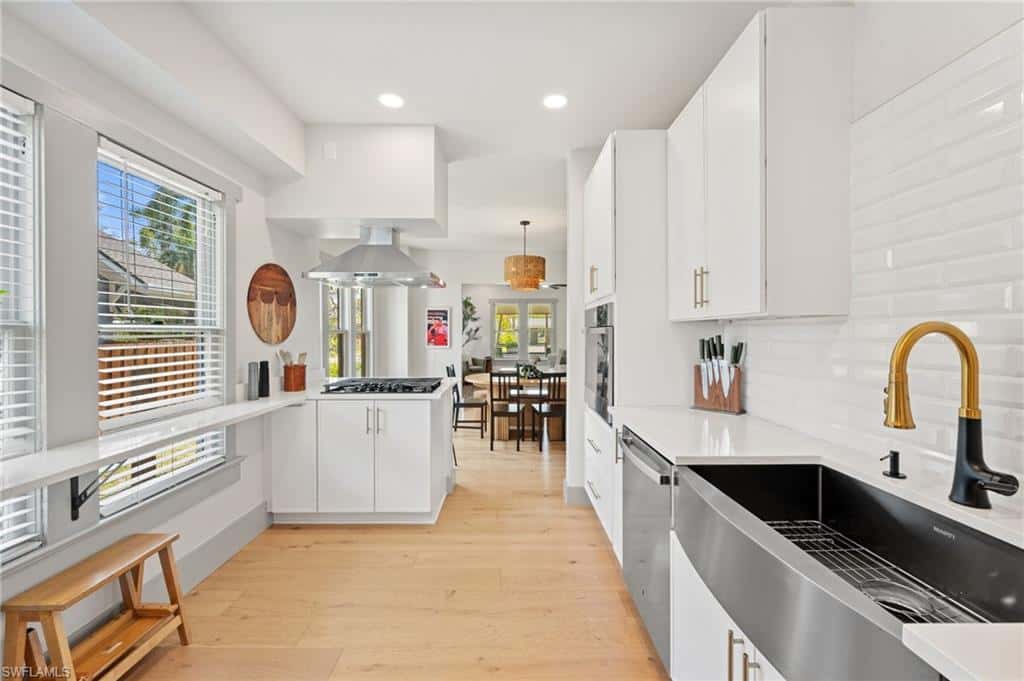 2647 Michigan Ave, Fort Myers, photo 15