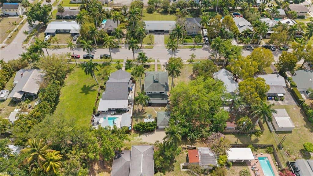 2647 Michigan Ave, Fort Myers, photo 48