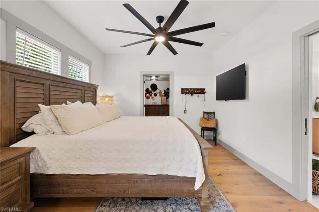 2647 Michigan Ave, Fort Myers, photo 19