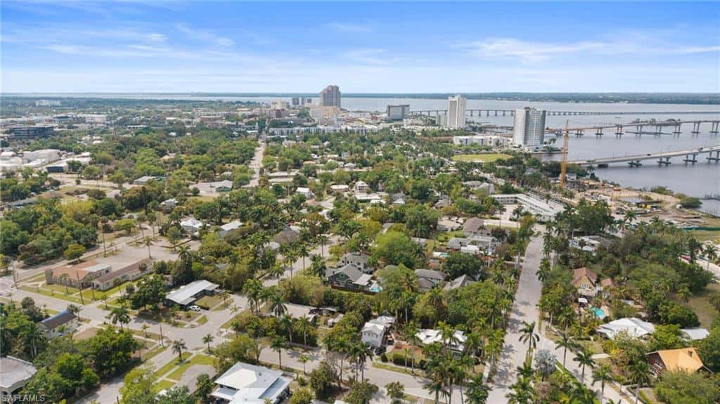 2647 Michigan Ave, Fort Myers, photo 44