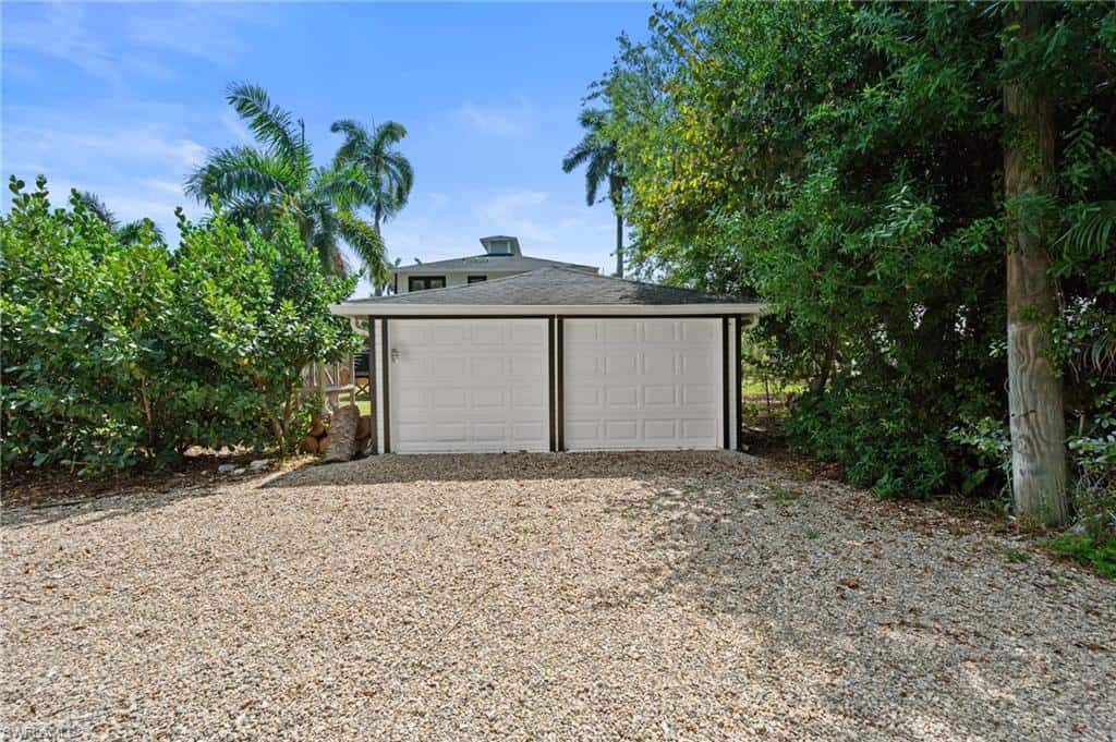 2647 Michigan Ave, Fort Myers, photo 40