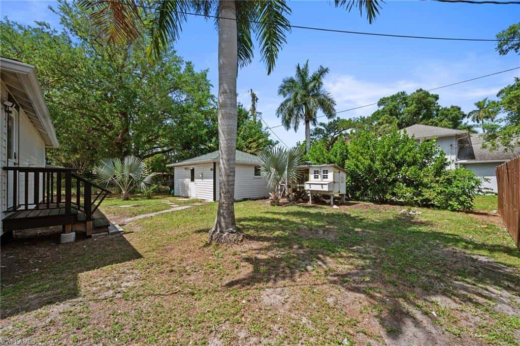 2647 Michigan Ave, Fort Myers, photo 35