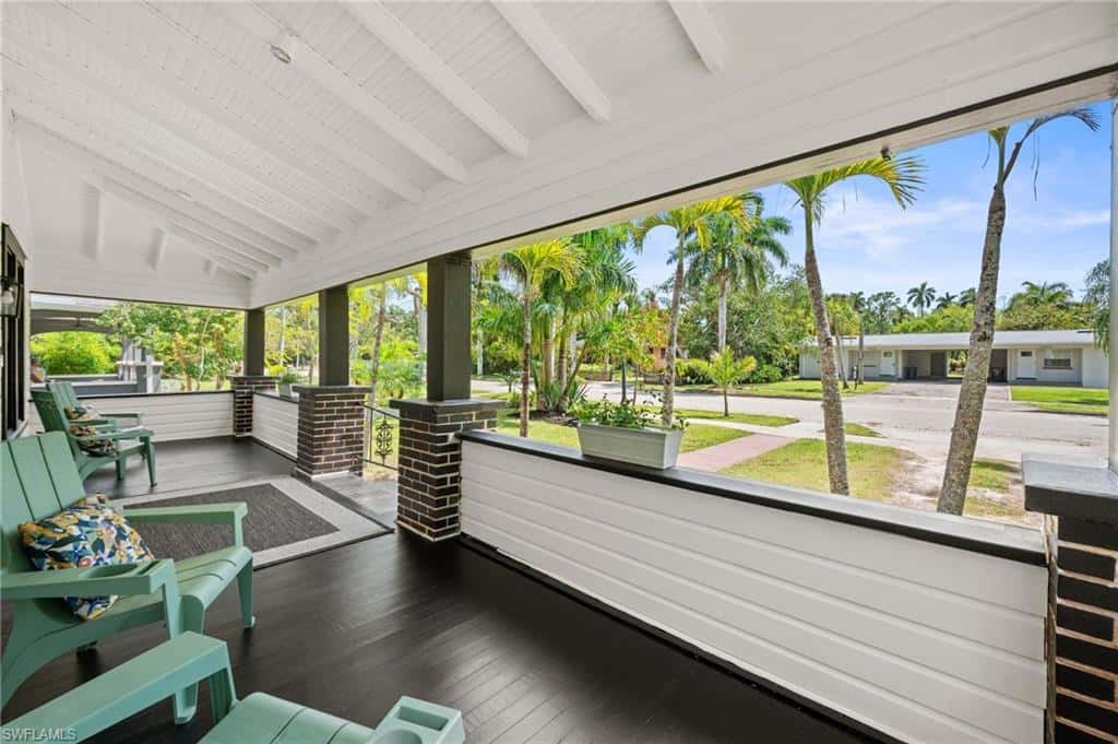 2647 Michigan Ave, Fort Myers, photo 31