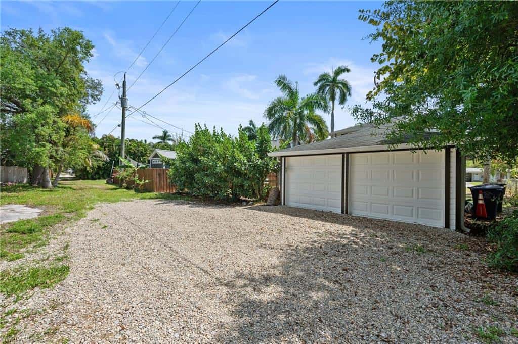 2647 Michigan Ave, Fort Myers, photo 39