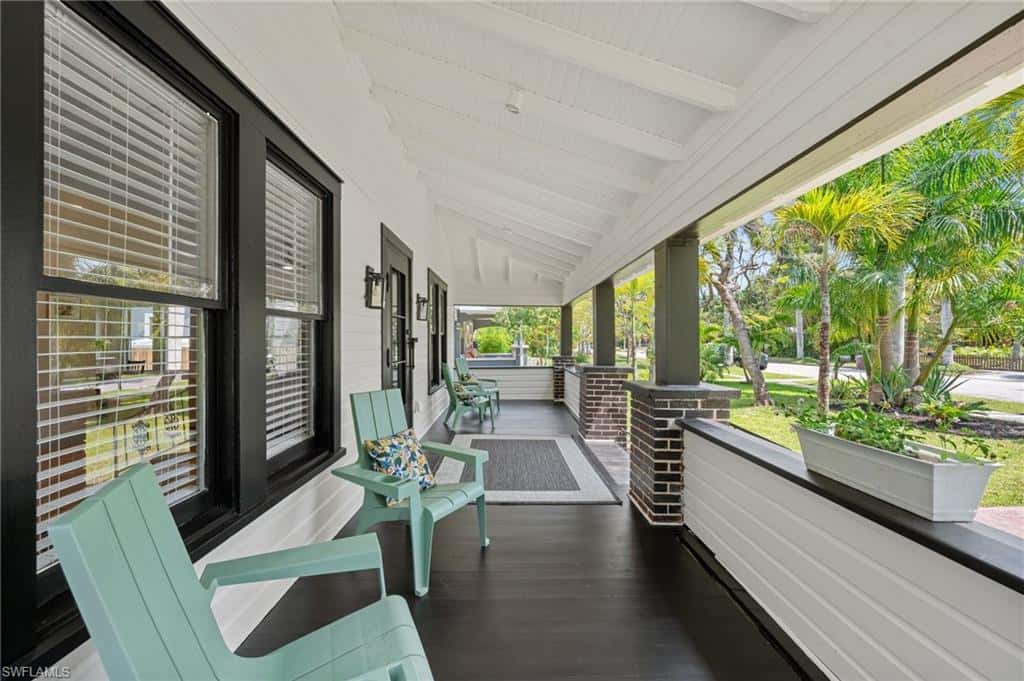 2647 Michigan Ave, Fort Myers, photo 4