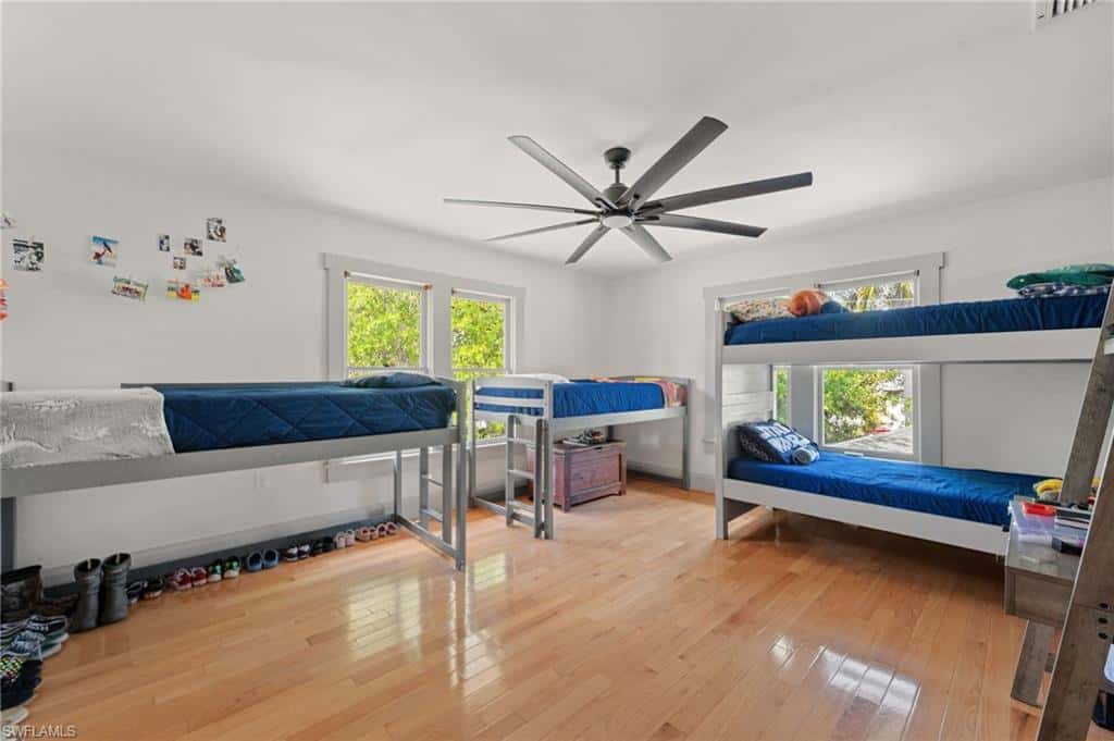2647 Michigan Ave, Fort Myers, photo 25