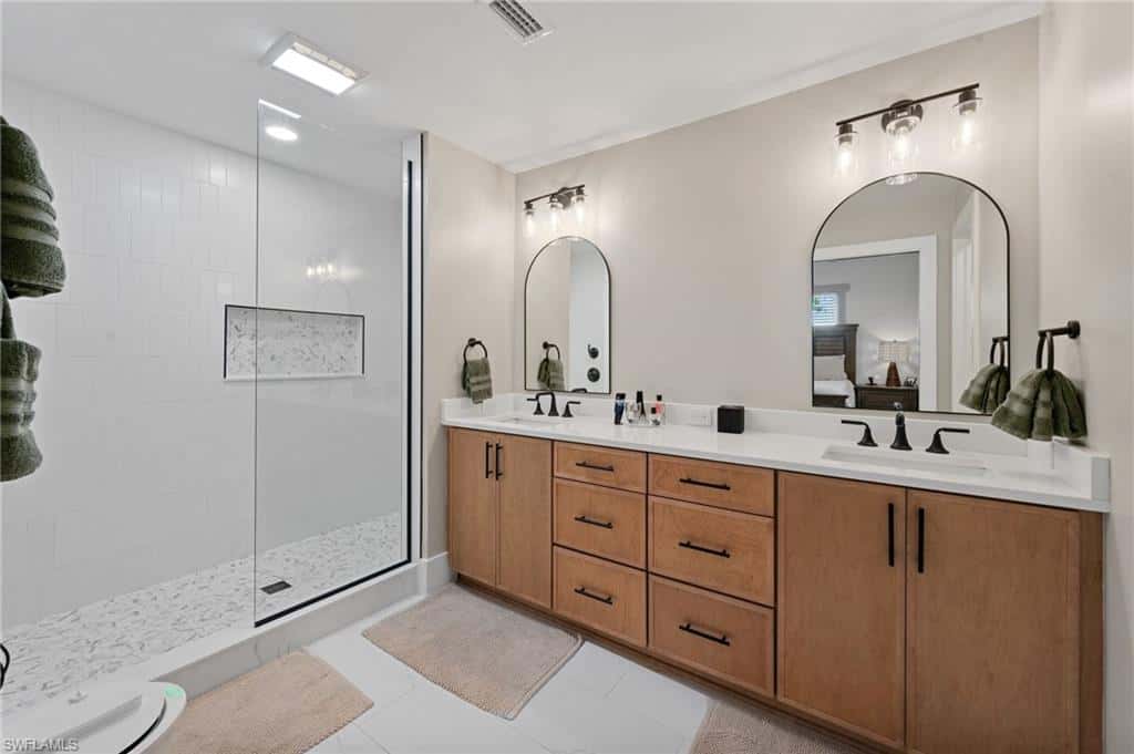 2647 Michigan Ave, Fort Myers, photo 21