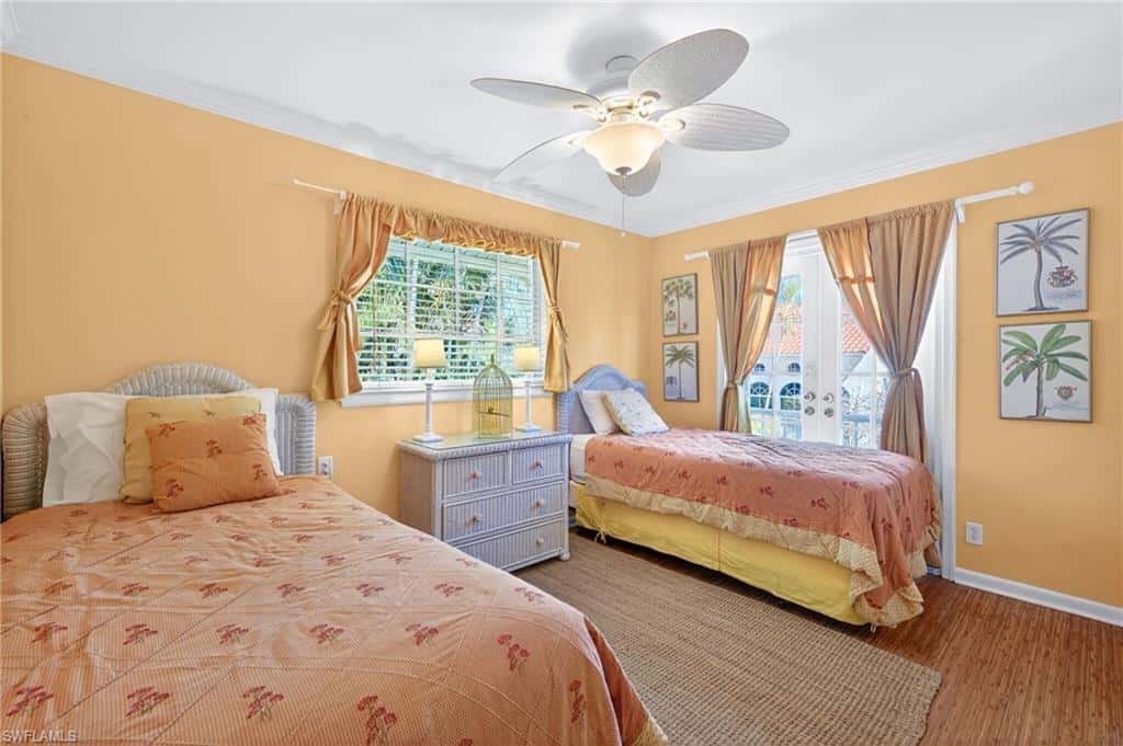 11536 Wightman Ln, Captiva, photo 23