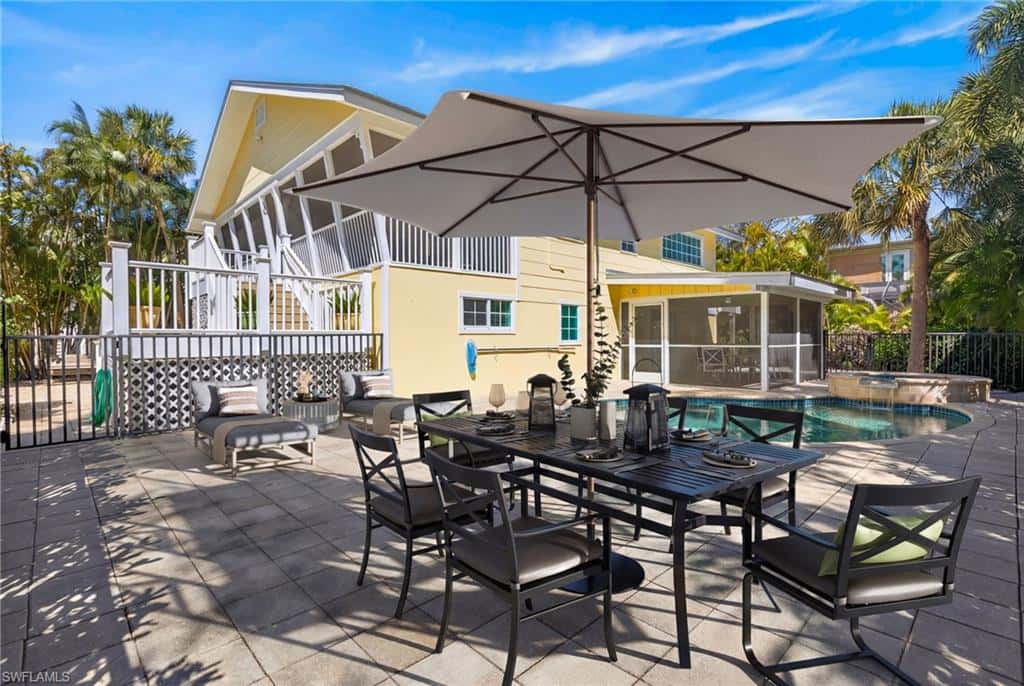 11536 Wightman Ln, Captiva, photo 27