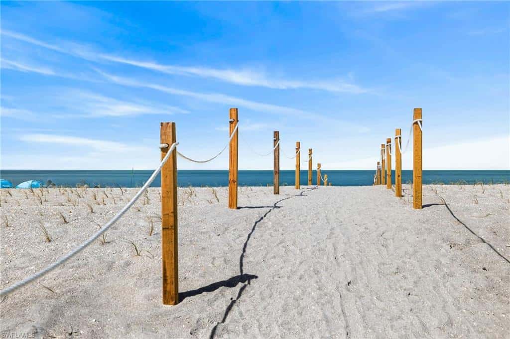 11536 Wightman Ln, Captiva, photo 42