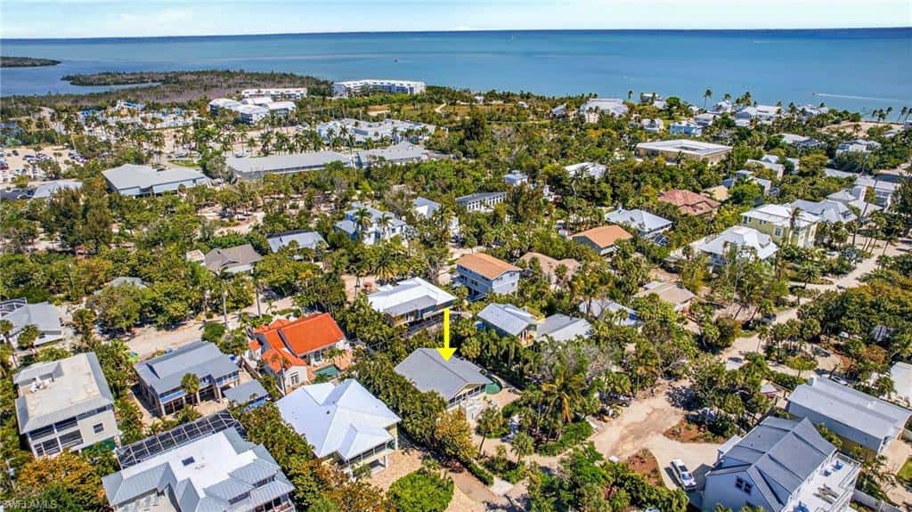 11536 Wightman Ln, Captiva, photo 46