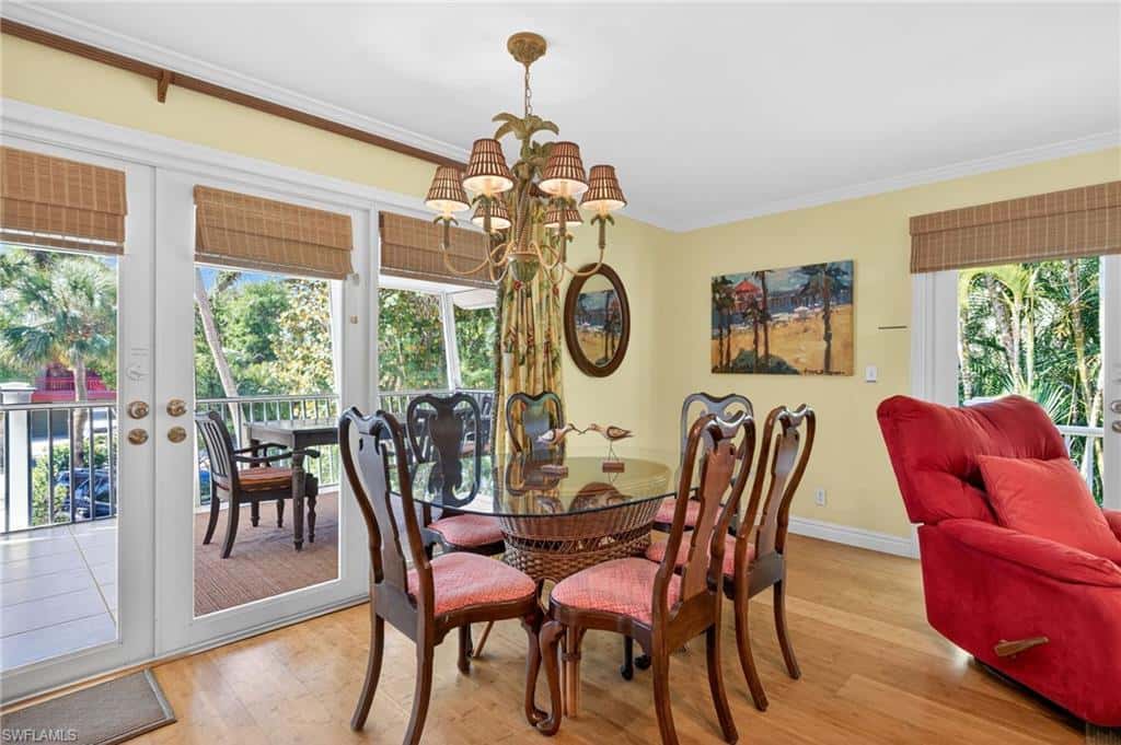 11536 Wightman Ln, Captiva, photo 13