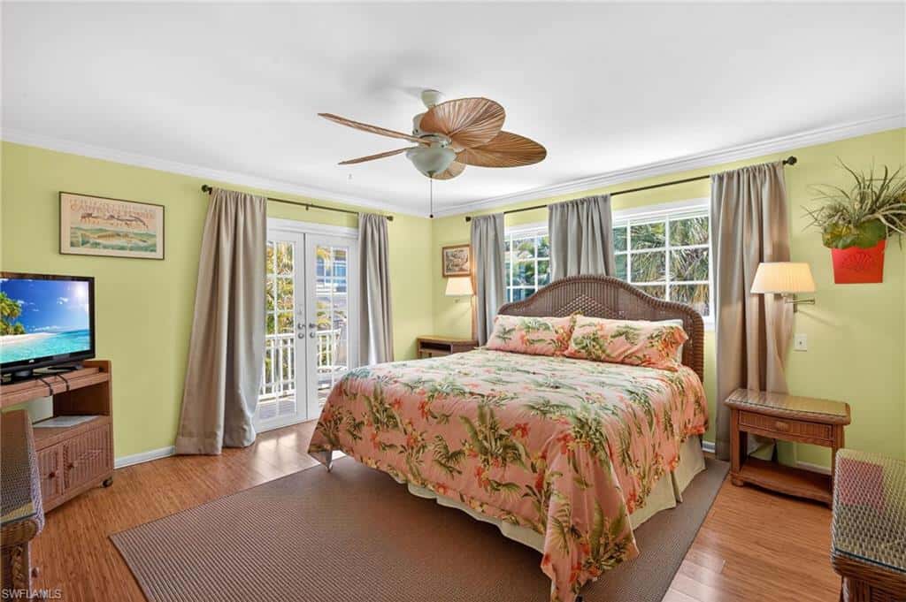 11536 Wightman Ln, Captiva, photo 17