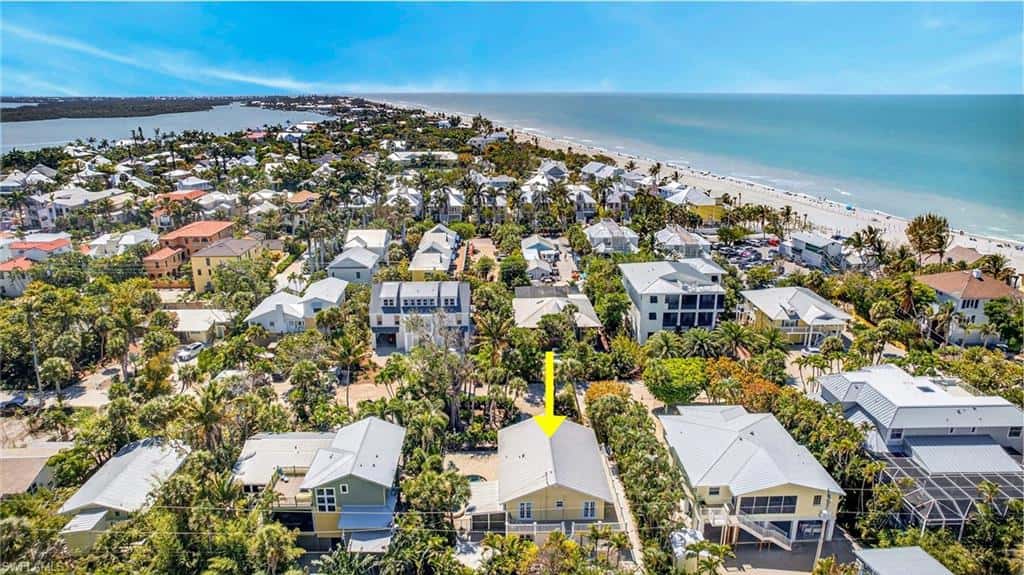 11536 Wightman Ln, Captiva, photo 47