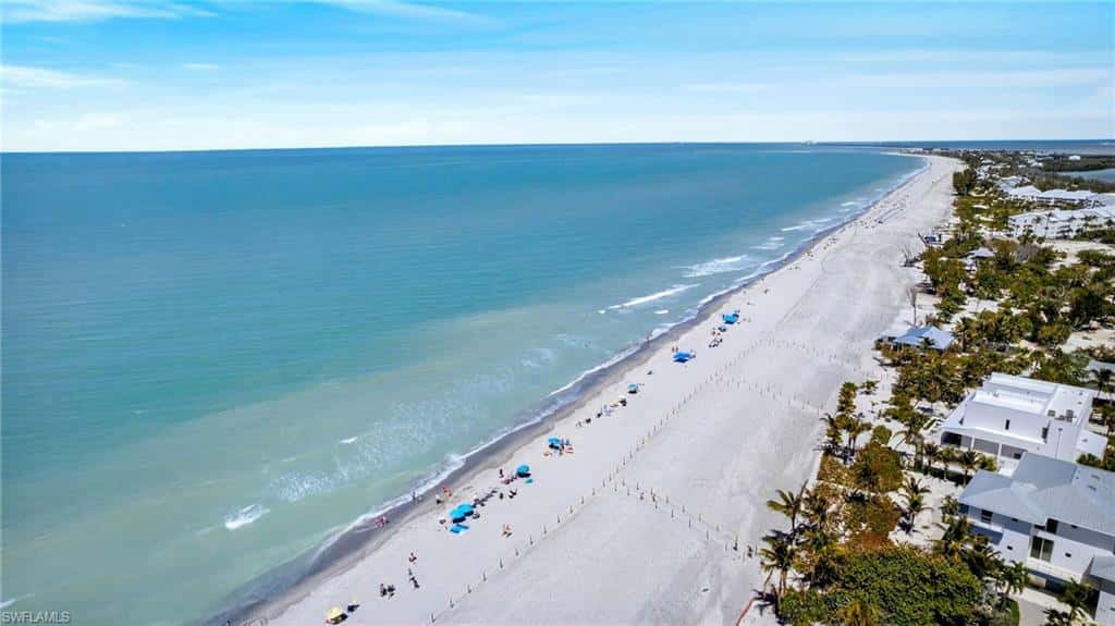 11536 Wightman Ln, Captiva, photo 43