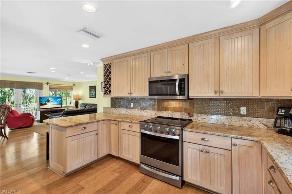 11536 Wightman Ln, Captiva, photo 16