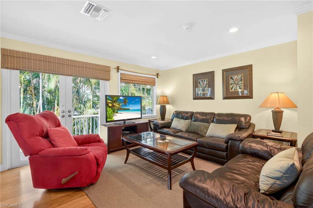 11536 Wightman Ln, Captiva, photo 12