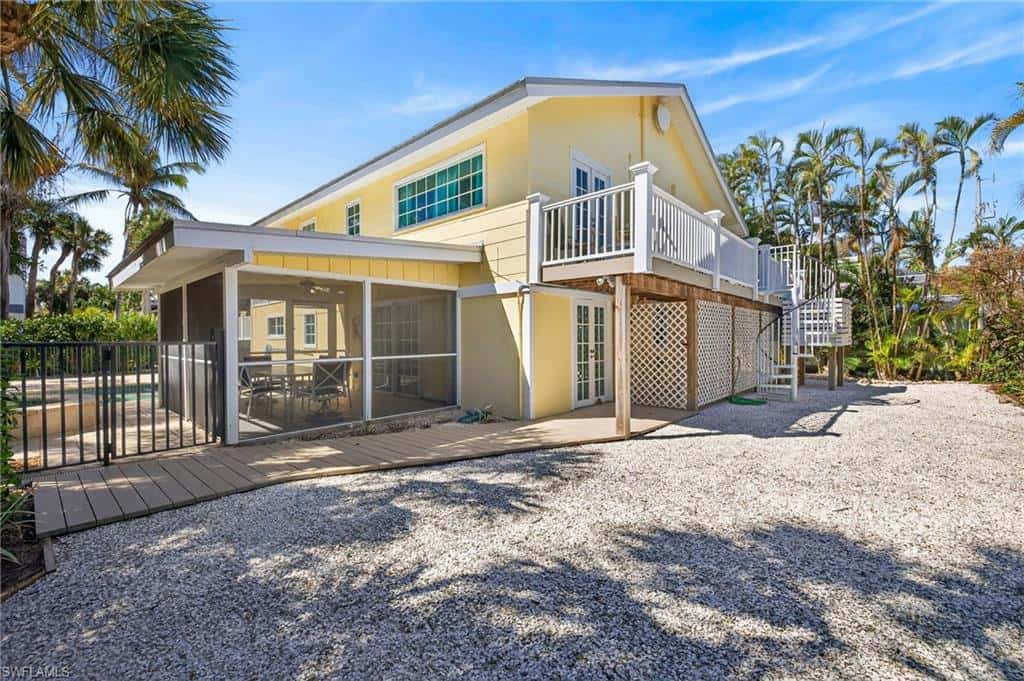 11536 Wightman Ln, Captiva, photo 26