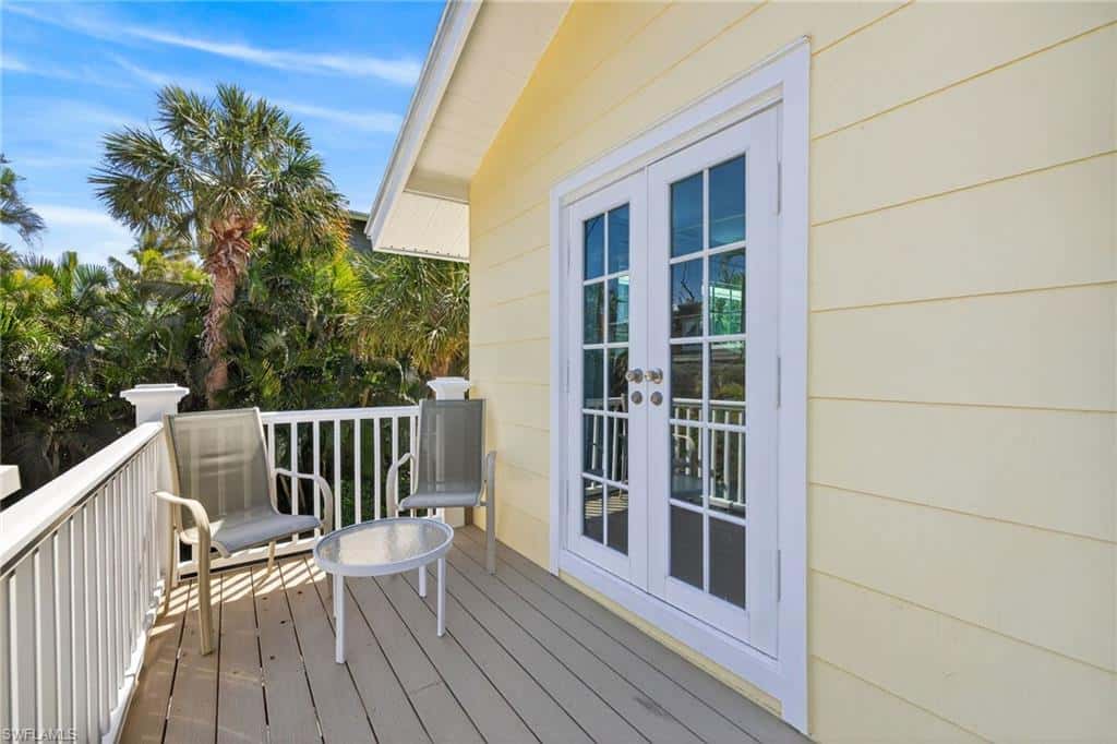 11536 Wightman Ln, Captiva, photo 22