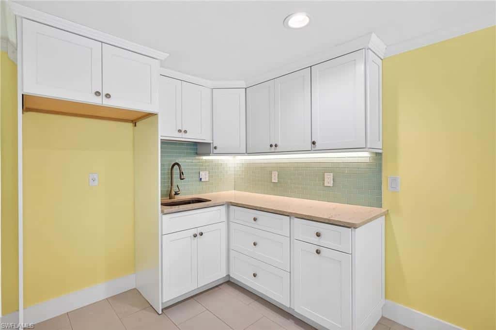 11536 Wightman Ln, Captiva, photo 36