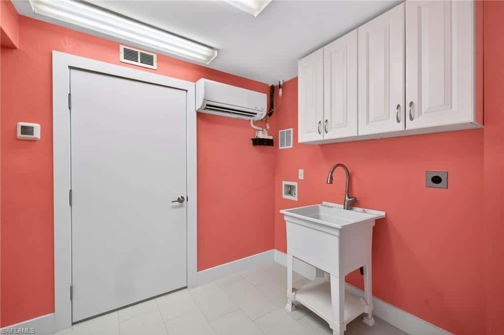 11536 Wightman Ln, Captiva, photo 32