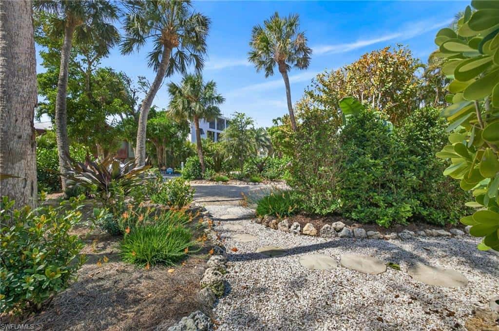 11536 Wightman Ln, Captiva, photo 5