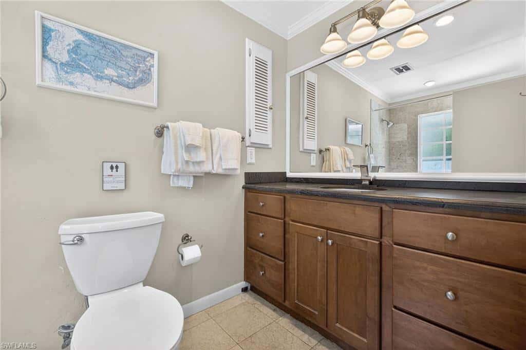 11536 Wightman Ln, Captiva, photo 20