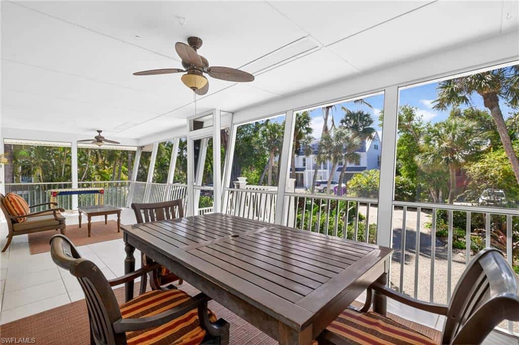 11536 Wightman Ln, Captiva, photo 9