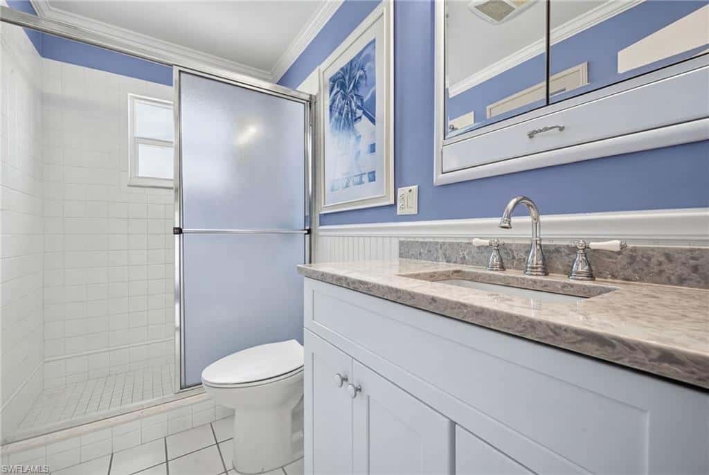 11536 Wightman Ln, Captiva, photo 24