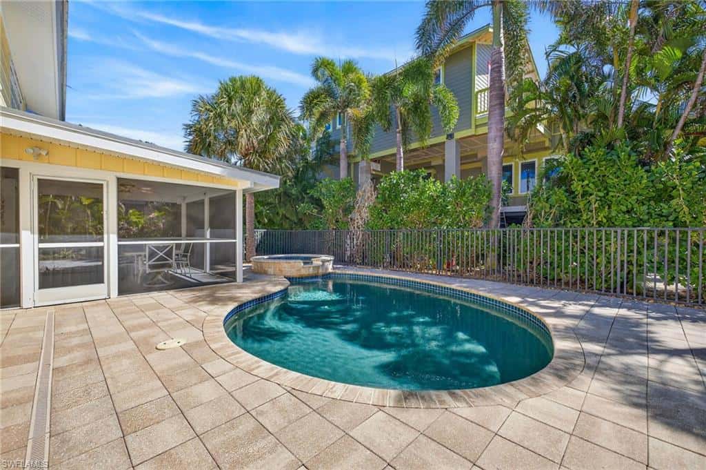 11536 Wightman Ln, Captiva, photo 30