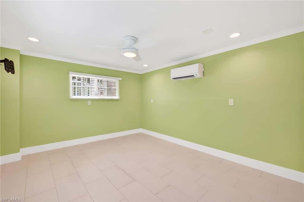 11536 Wightman Ln, Captiva, photo 38