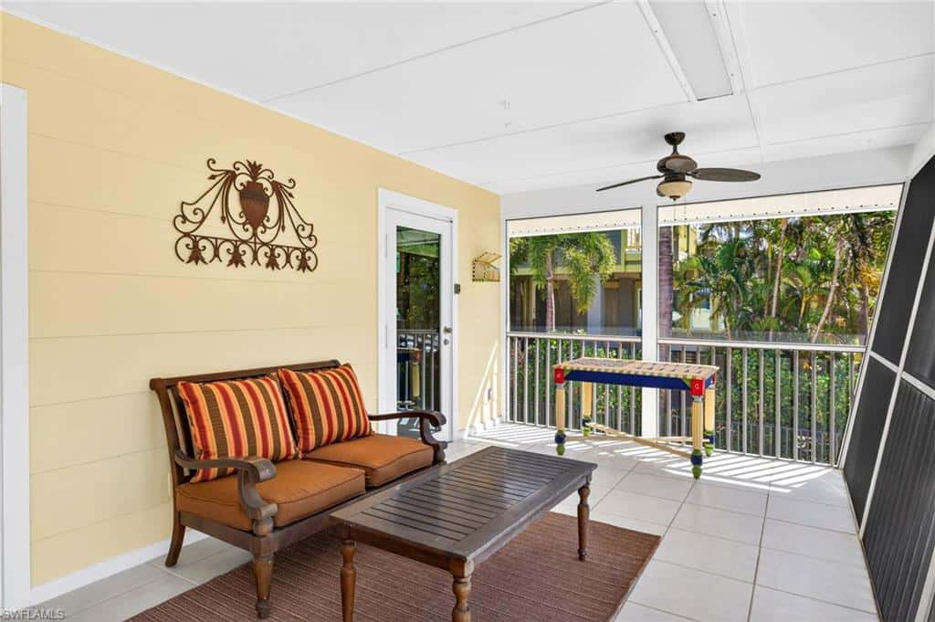 11536 Wightman Ln, Captiva, photo 10
