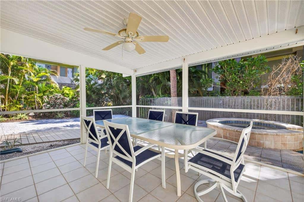 11536 Wightman Ln, Captiva, photo 33