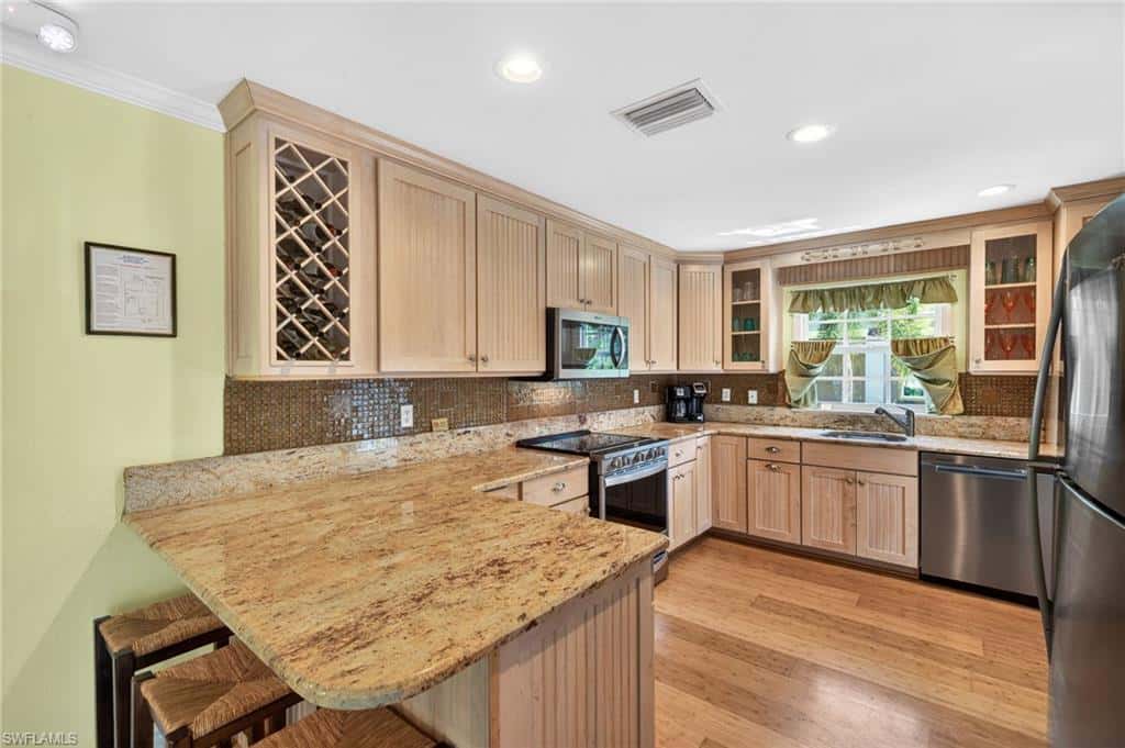11536 Wightman Ln, Captiva, photo 14