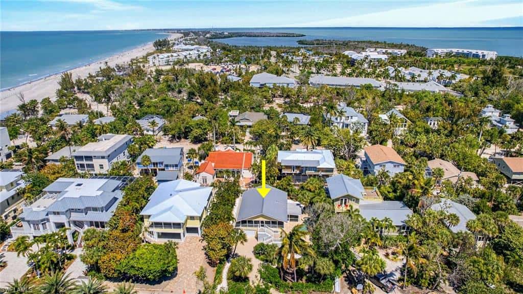 11536 Wightman Ln, Captiva, photo 45