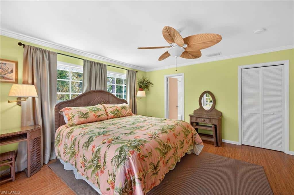 11536 Wightman Ln, Captiva, photo 18