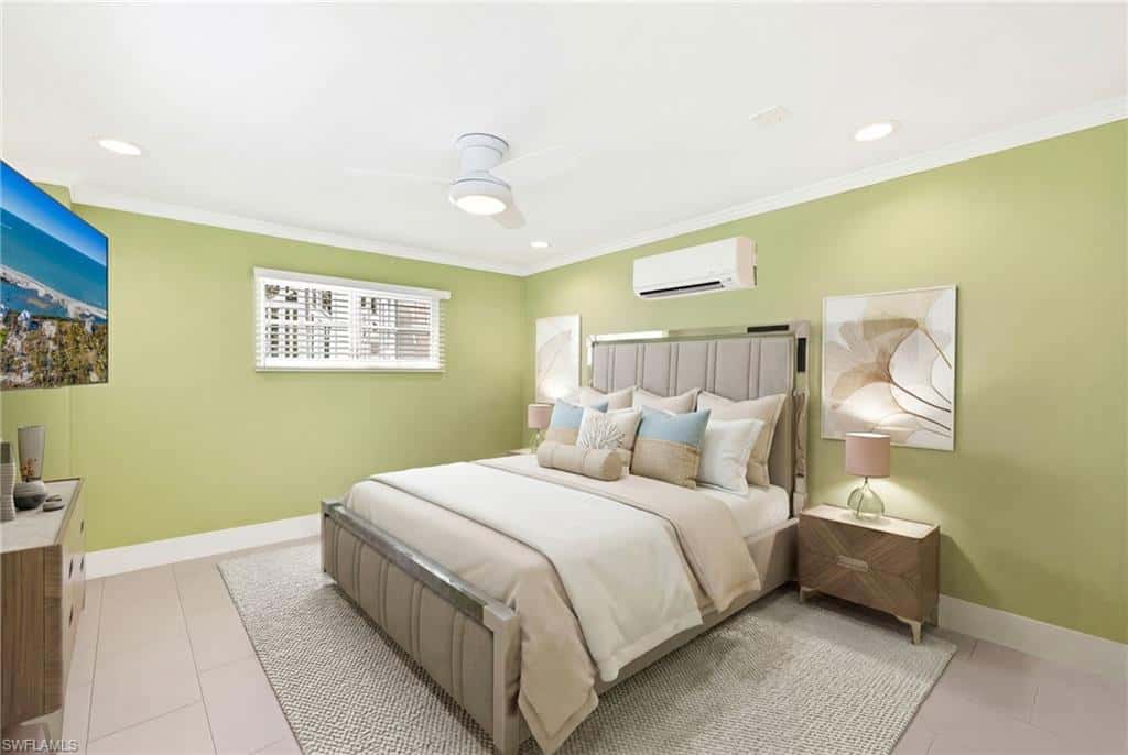 11536 Wightman Ln, Captiva, photo 37