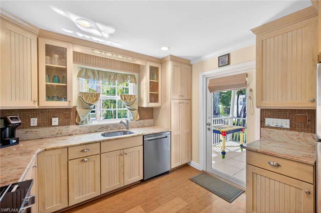 11536 Wightman Ln, Captiva, photo 15