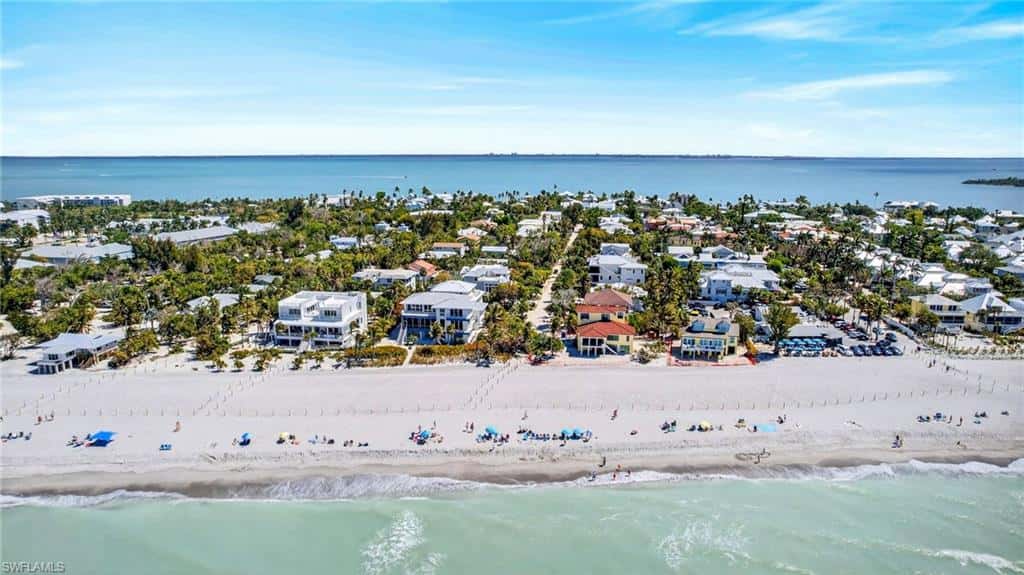 11536 Wightman Ln, Captiva, photo 48