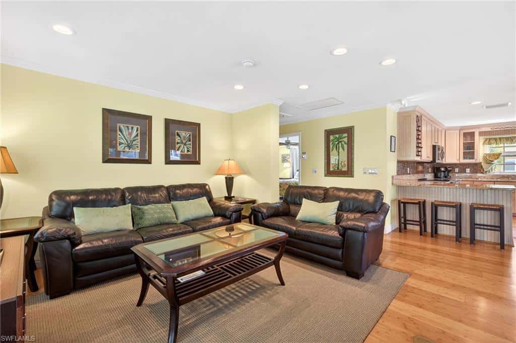 11536 Wightman Ln, Captiva, photo 11