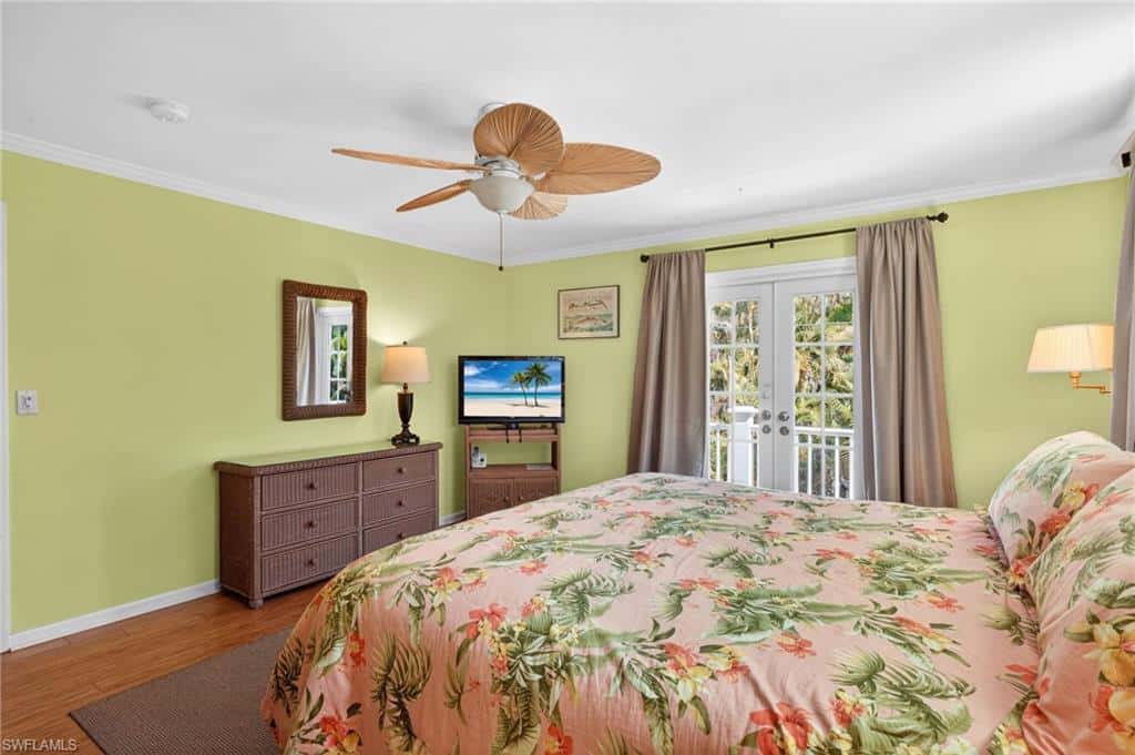 11536 Wightman Ln, Captiva, photo 19