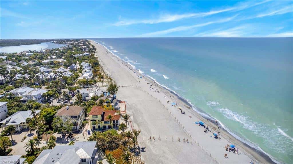 11536 Wightman Ln, Captiva, photo 44