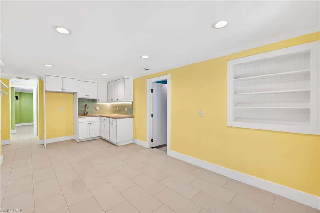 11536 Wightman Ln, Captiva, photo 35