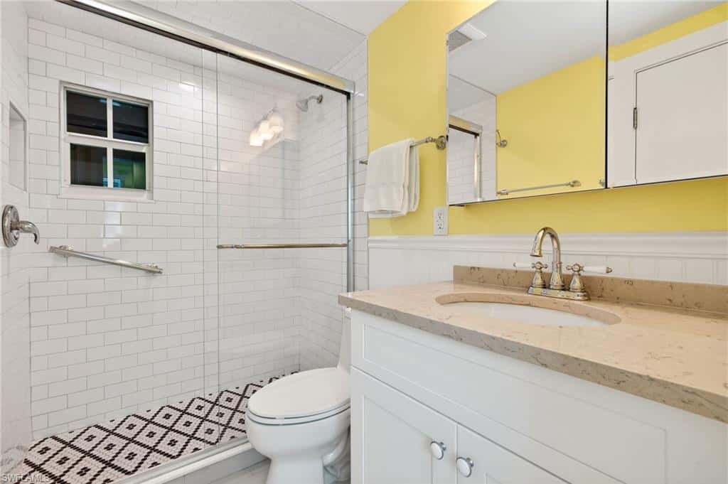 11536 Wightman Ln, Captiva, photo 39
